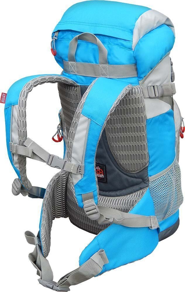 Рюкзак Дельта 45, N