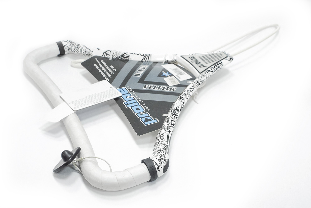 Рукоятка 17 Eva CARBON