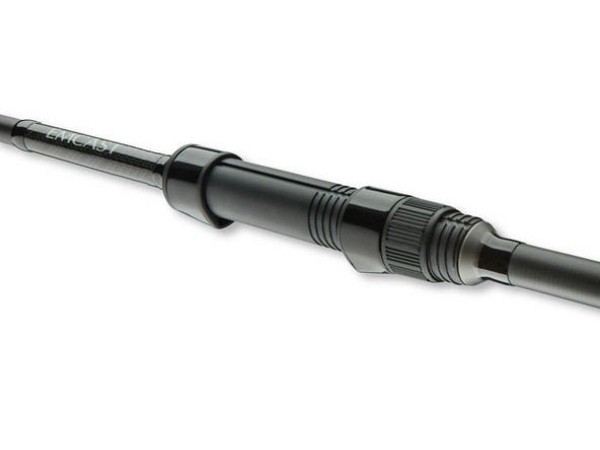 Удилище "Emcast Carp" , 3.6м, 3,5lb