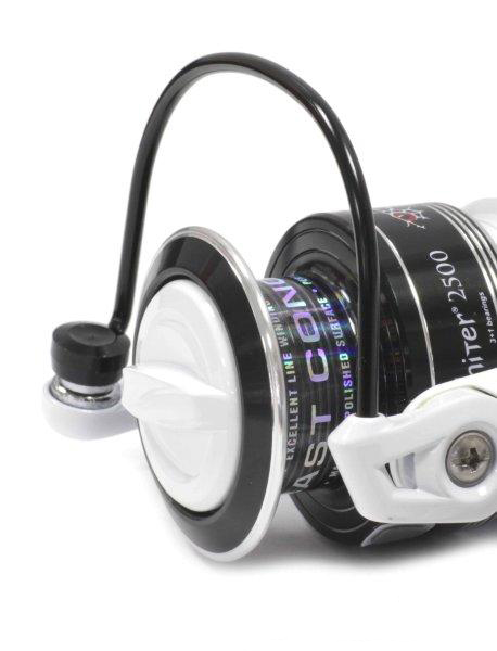 Катушка Stinger Witer, 3500