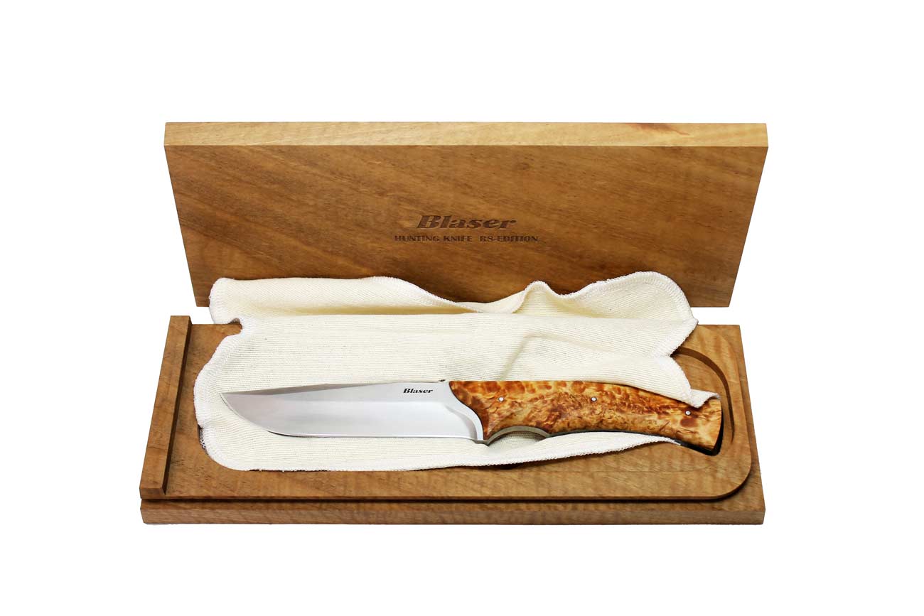 Нож Blaser 165156