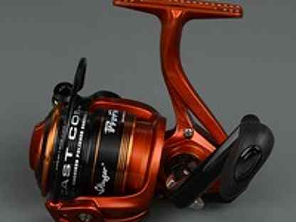 Катушка  ProFire, 2000