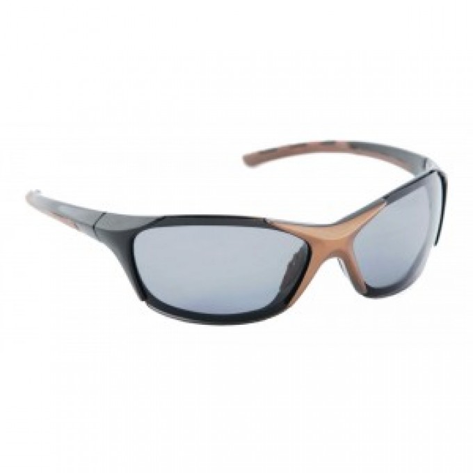 Очки S-2514, поляризационные