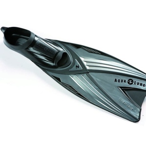 Ласты "Grand Prix"