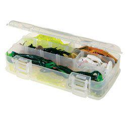 Бокс 3500-22, для приманок