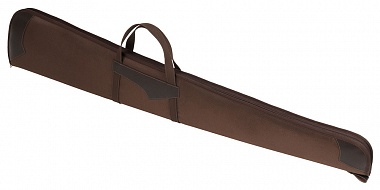 Кейс, б/о, комбинированный 33005