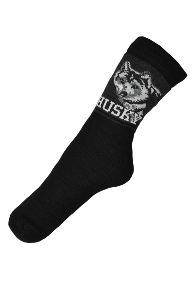 Термоноски OUTWEAR муж