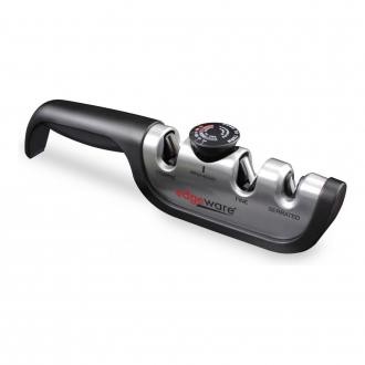 Точилка Smith's механ., с регул. углом заточки 50265