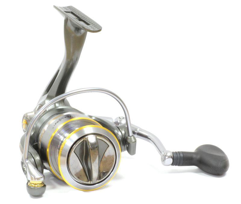 Катушка Stinger Caster XP, 2500