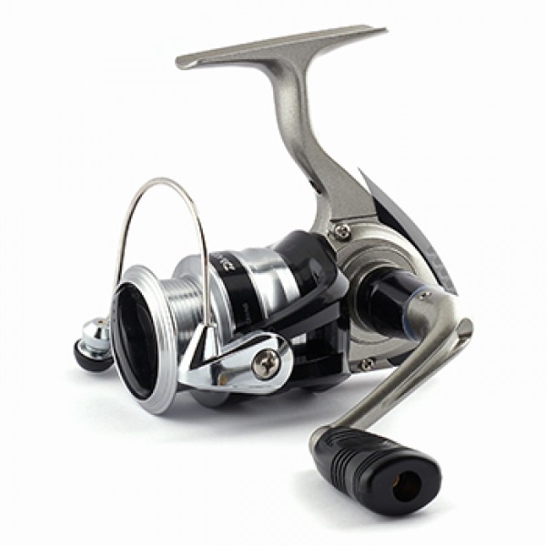 Катушка Strikeforce E 1500 A