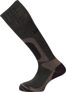 Носки HDC Stalker Crew