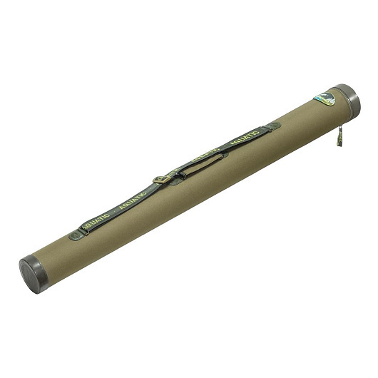 Тубус Т-110 без кармана, 110мм, 145см