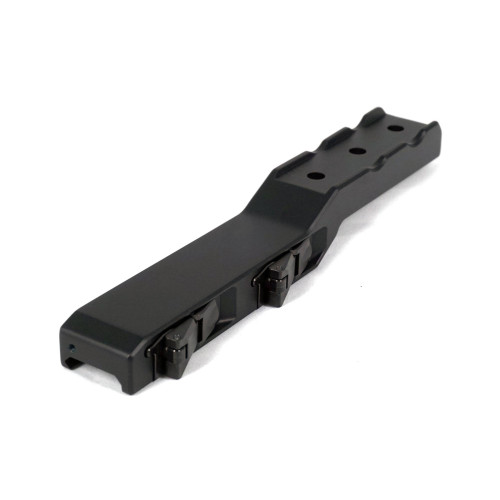 Кронштейн для б/с, weaver/picatinny