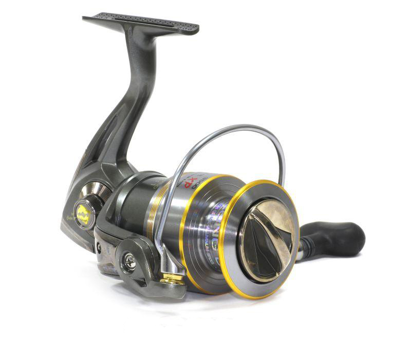 Катушка Stinger Caster XP, 3500