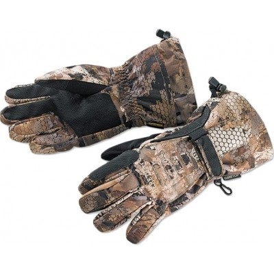 Перчатки GL61