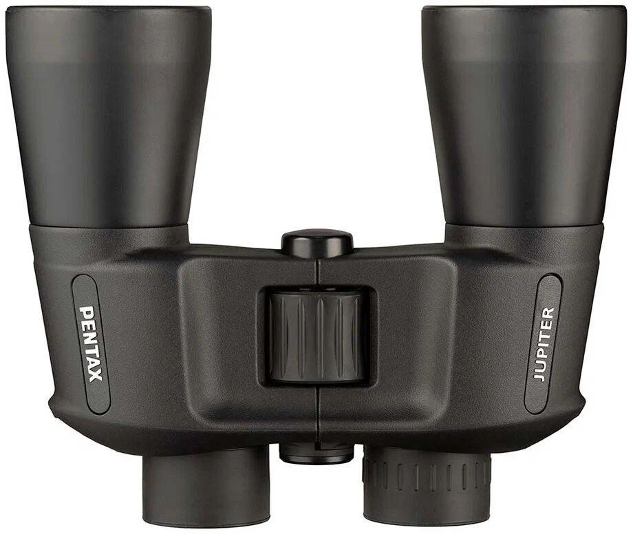 Бинокль 16*50 Jupiter