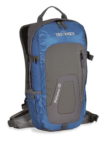 Рюкзак Patience