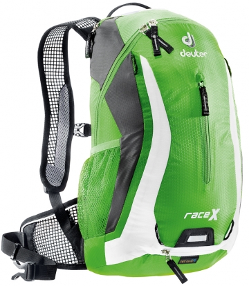 Рюкзак Race X